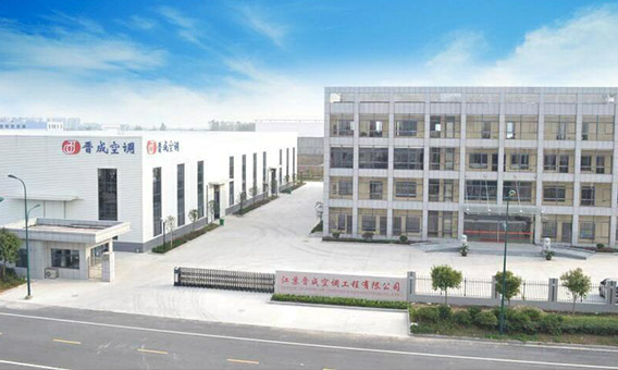 工業(yè)空調(diào)，化纖工業(yè)空調(diào)，紡織工業(yè)空調(diào)，化纖工業(yè)制冷，無(wú)塵車(chē)間制冷，通風(fēng)管道，冷卻塔，冷凍機(jī)，江蘇晉成空調(diào)工程有限公司