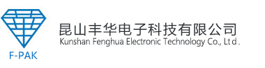 工業(yè)空調(diào)，化纖工業(yè)空調(diào)，紡織工業(yè)空調(diào)，化纖工業(yè)制冷，無(wú)塵車(chē)間制冷，通風(fēng)管道，冷卻塔，冷凍機(jī)，江蘇晉成空調(diào)工程有限公司